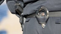 Трима служители на Община Кърджали са задържани, сред тях и зам.-кмет