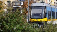 Градският транспорт в София в евро – ето новите цени за карти и билети 