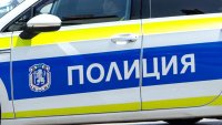 Мъж от Крушето седна зад волана с 1,75 промила