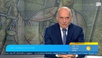 Адв. Рангелов: Името на Паскал ще предаде по-голяма тежест на разследването