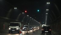 Промени в движението по "Хемус" заради майските празници