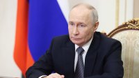 Путин: Ситуацията в света се усложни, включително край границите ни