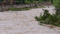Обявиха бедствено положение за част от територията на община Омуртаг
