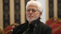 Има опити за посегателства върху държавността ни от либерално-демократичното виждане