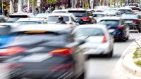ЕС с нови правила за преработка на излезлите от употреба автомобили 