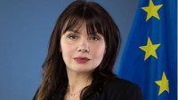 Теодора Георгиева обвини Лаура Кьовеши в лъжа