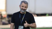 Локомотив Пловдив победи Черно море за Купата на Елита