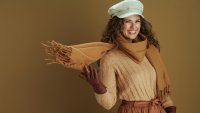 6 цвята, които ще са хит в модата през есента