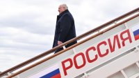 Може ли Беларус да бъде обърнат от пътя си?