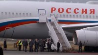 Тагарев: Срещата между Тръмп и Путин е изненадваща, не е подготвена добре
