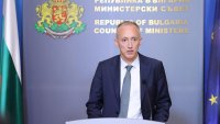 Образователният министър категоричен: Не можем да отложим матурите заради стачката