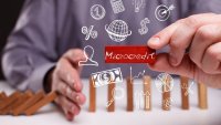 Микрокредитите: Как помагат при непредвидени разходи?