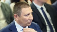 Сарафов разпореди: Прокуратурата във Варна ще разследва прокурорския син с марихуана