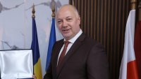 Желязков: Очаквам високо напрежение на старта на политическия сезон