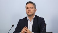 Вигенин за арестите и протестите: Имам дежавю