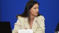 Тренд: 38% дават лоша оценка за българското образование 