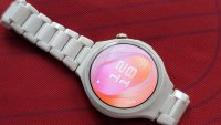 HUAWEI Watch 6 Pro &ndash; часовникът съюзник в създаването на добри навици