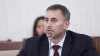 НС ограничи правомощията на особения управител на &ldquo;Лукойл&rdquo; Спецов