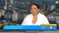 Обявите на софийски имот с "изглед" към морето изчезнаха, какво се търси?