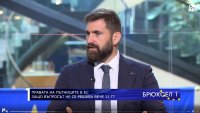 Андрей Новаков: Има намерения да се намалят обезщетенията за закъснели полети