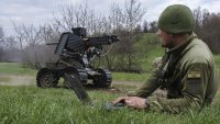 Украйна с нов коз срещу Русия, но пилоти предупреждават: много дронове не са готови за бой