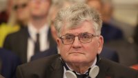 Еленко Божков: Решението за “Лукойл” е национализация или назначаването на особен управител