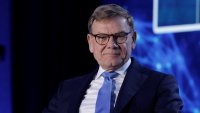 Йохан Вадефул: Европа не се съмнява в американския ядрен чадър
