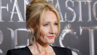 Обявиха останалите актьори, които ще се присъединят към сериала “Хари Потър”