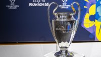 Важна промяна: Финалът на Шампионската лига ще бъде от 19 часа