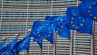Икономист: Няма риск за членството в еврозоната 