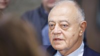 ДСБ за заложниците в Газа: Днес е добър ден за световния мир
