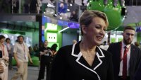 Захарова: Русия няма планове за въоръжен конфликт със Западна Европа