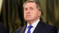 Съветник в Кремъл: САЩ започват да разбират руските позиции