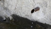 Всяко трето село в Павликенско е на воден режим