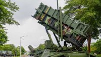 Ракетите Patriot разделиха ЕС: Държавите край Русия не искат да ги предават на Киев