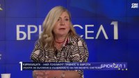 Над 15 милиона хора по света са българоезични