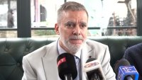 Лекарят, изготвил мед. експертиза на Ива Михайлова: Не съм отговорен, че избяга