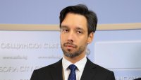 "Спаси София" иска 20% съкращаване на администрацията в транспорта
