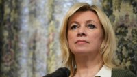 Захарова за България: Русия не е получила официално предложение за нормализиране на отношенията
