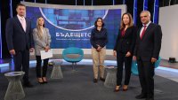 Как еврото и AI ще променят пазара на труда у нас