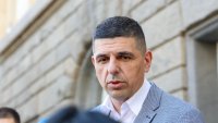 Ивайло Мирчев: Ами ако г-жа Пламенка беше споменала името на Доналд Тръмп? 
