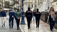 Вие плащате, ние предаваме - как италиански шпиони продадоха тайни на НАТО на Путин