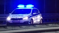 Пуснаха под гаранция от 5000 лв. шофьора, причинил смъртта на полицай