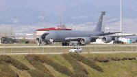 България и Кипър под прицел: Иран обмисля удари по военни цели в Европа
