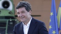 Румъния е мишена на руската хибридна война от десетилетие