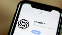 Изкуственият интелект променя биологичните оръжия: Светът не е готов за новата заплаха