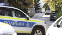 Причината да убият Слави Бинев &ndash; дали му 500 хиляди евро, за да помогне в спор за имоти