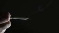 В Турция цигари вече ще се купуват само с лична карта