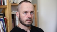 Стойчо Стойчев: Радев не е алтернатива сега, кабинетът няма да падне
