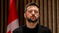 Зеленски планира да присъства на срещата на върха на НАТО